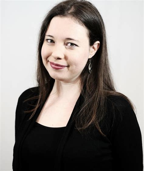 Lindsay Ellis Movies Bio And Lists On Mubi