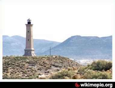 Faro San Jorge