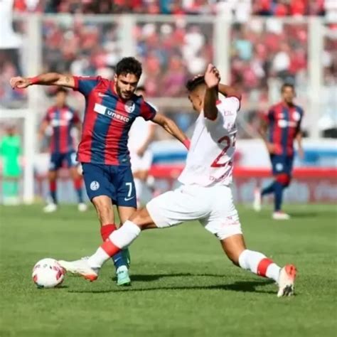 La Liga Profesional Difundi El Calendario De La Cuarta A La Sexta