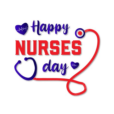 Top 95 Pictures Happy Nurses Day Images Stunning