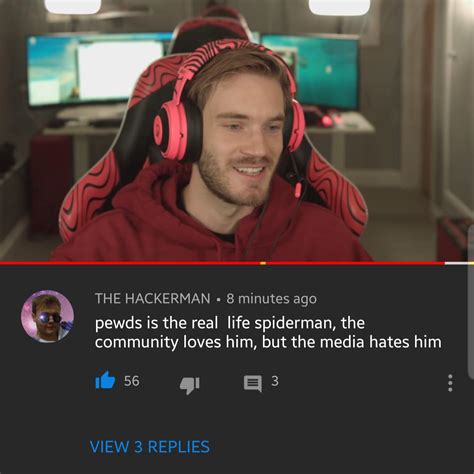 Fuck R CringePDPSubmissions