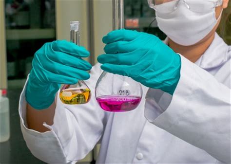 Chemical Analysis Equipment | Labcompare.com