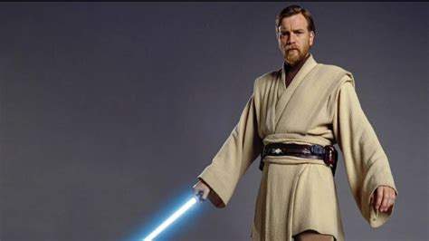 Obi Wan Who S The More Foolish L Sound Effect Youtube