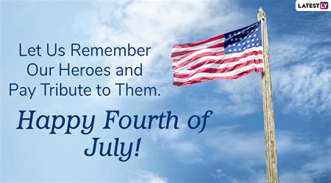 Happy Fourth Of July 2020 Greetings And Hd Images For Facebook Whatsapp