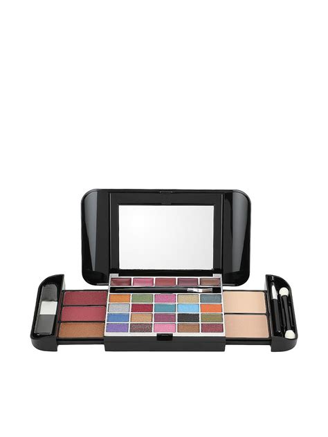 Professional Makeup Kit India - Makeup Vidalondon