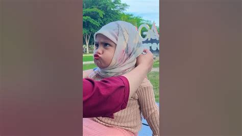 alvina umur berapa nih shortsyoutube shortsviral viral