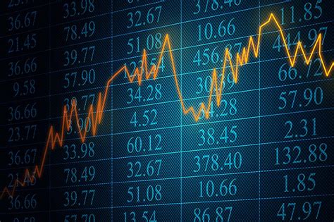 6 Estratégias De Investimentos Em Ações Comdinheiro Journal