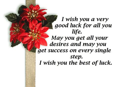 All The Best Wishes Messages Quotes Images 2017 All The Best