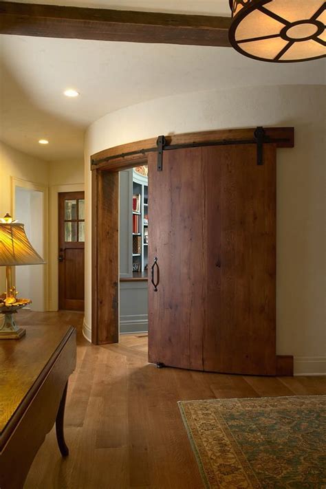 Barn Style Interior Doors Barn Door1 Door Design Interior House
