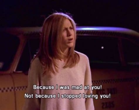 Rachel Green Quotes. QuotesGram