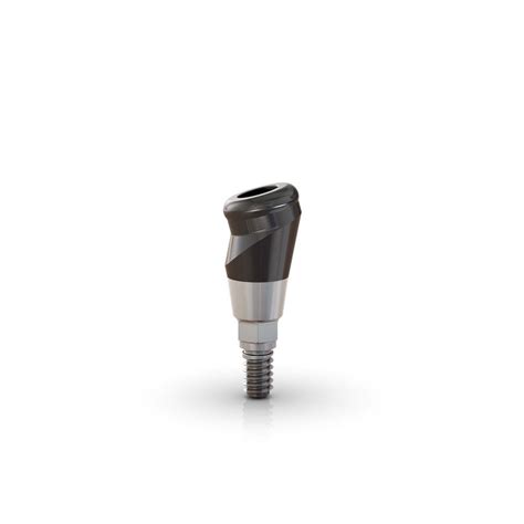 Gm Novaloc 15 Degrees Straumann Group Neodent Global Distributor