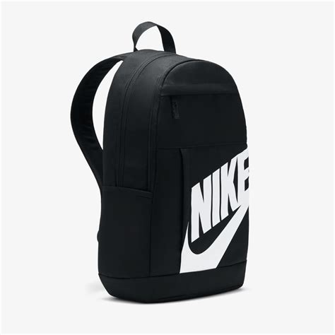 Nike Elemental Backpack L Dd Nike