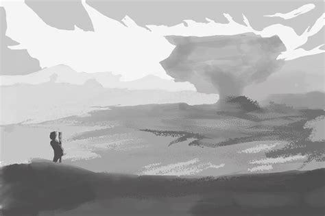 Sphere Shadow Practice Jota Robles