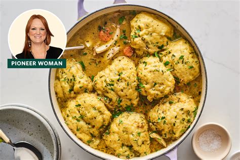 Chrissy Teigen Chicken And Dumplings Rice Recipe