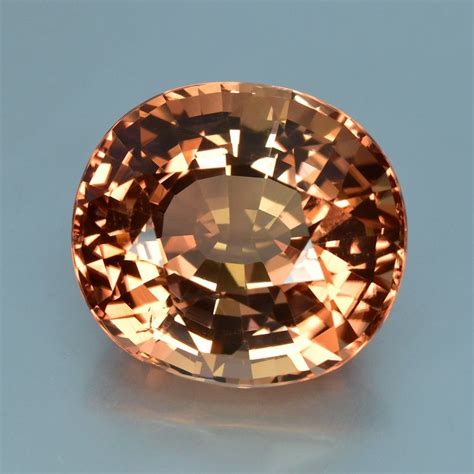 1810 Cts Beautiful Amazing Lustrous Natural Peach Color Tourmaline