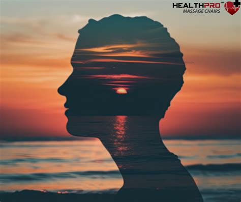 Relax Rejuvenate And Reclaim The Mental Health Benefits Of Owning A