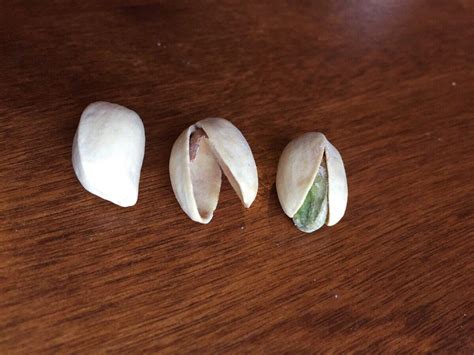 Fuck You Fuck You Youre Cool R Mildlyinfuriating