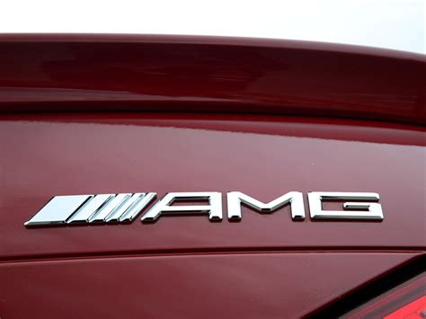 Amg логотип (78 фото)