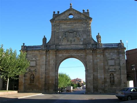Reiseführer Sahagun: 2024 das Beste in Sahagun entdecken | Expedia.de