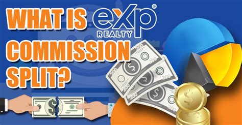 What Is Exp Realtys Commission Split Jaime Resendiz