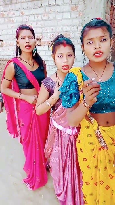 Trendingshorts Puja Shortvideo Youtubeshorts Bhojpurisong