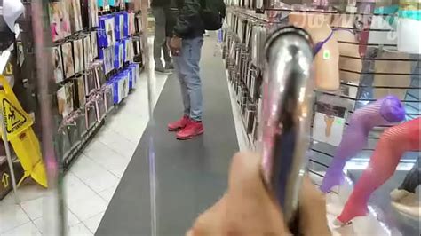 Gay Anal Public Videos Xvideos