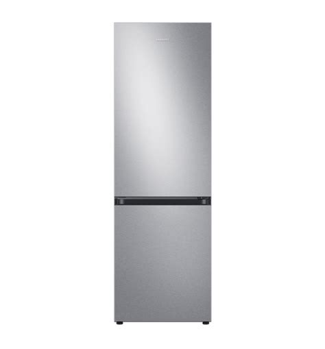 FRIGORIFER SAMSUNG RB34T602FSA/EK
