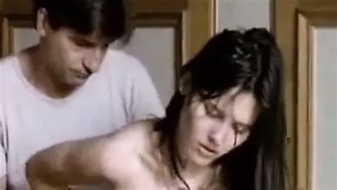 Scandalplanetcom Milf Virginie Ledoyen Xhamster