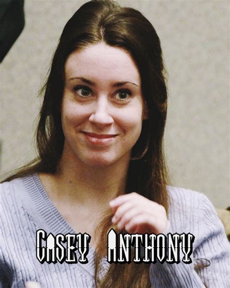 Cap Tulo Cruel Verdade Conto Cruel Sedutor Contos Er Ticos Literatura Gay Romance