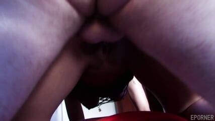 Blonde Whore Gets Fucked In Ass Hole Melody Star