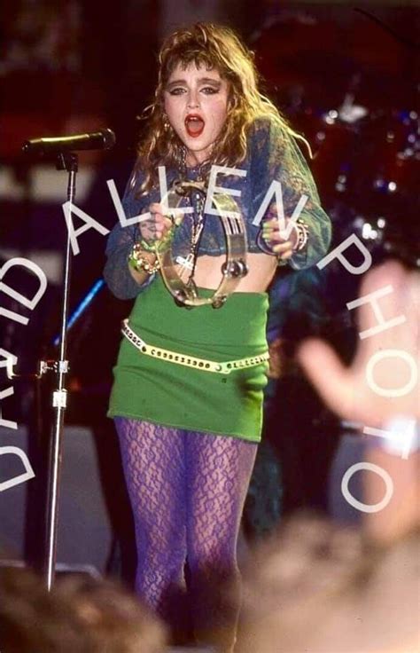 Pin by Deta Clements on costumes | Madonna 80s outfit, Madonna costume ...