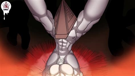 Silent Hill Porn Parody Xxx Mobile Porno Videos Movies IPornTV Net