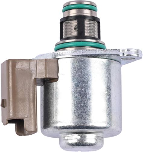 Amazon Magimaker SCV Suction Control Valve 7256772 Compatible With