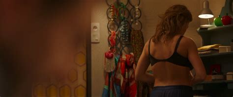 Nude Video Celebs Anne Suarez Sexy Pupille 2018