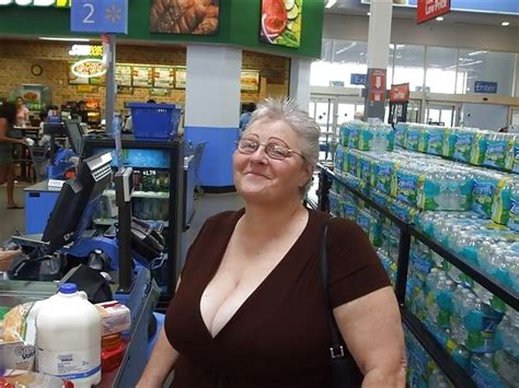 Granny Big Boobs Porn Pictures XXX Photos Sex Images PICTOA