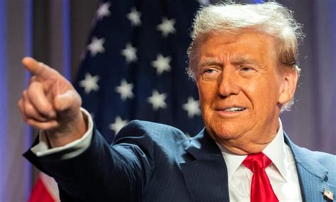 Deportaciones masivas de Donald Trump impactarían las remesas de varios países de América Latina