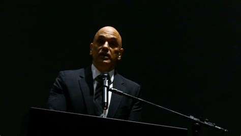 Entenda Decisão De Moraes Que Incluiu Musk Em Investigação No Stf Diário Do Rodrigo Lima