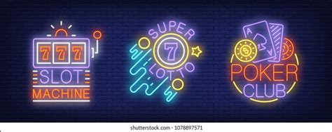 Lotto Super 7 Logo Vector Ai Free Download