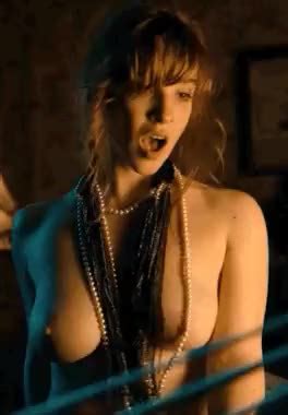 Watch It For The Plot Vica Kerekes Nestyda Porn
