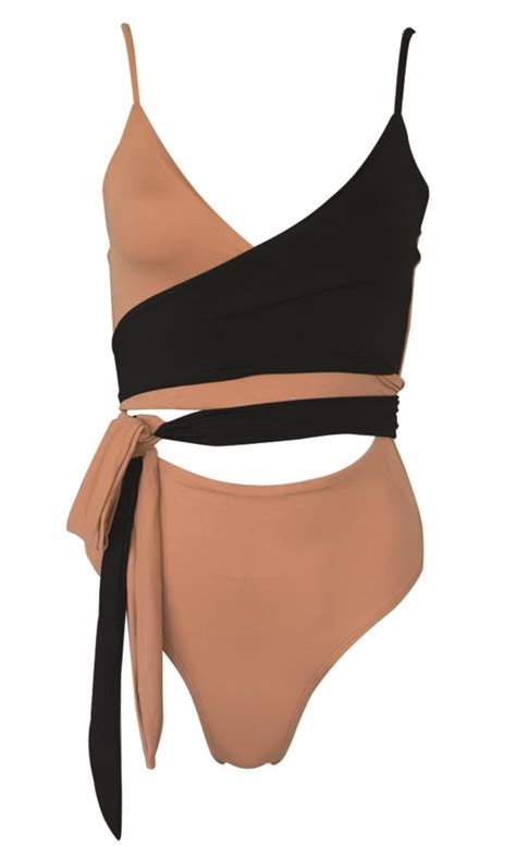 2021 Mayo Rehberi Bikini Trendleri