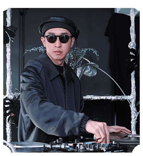 2023 COSMO SUMMER BIKINI PARTY夏日狂想假期