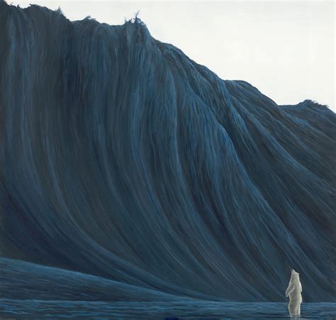 Imaginary Realism - Imaginary Realism