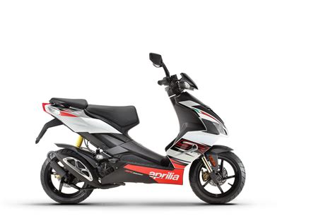 Скутер Aprilia SR 50 – цена, фото и характеристики нового скутера ...