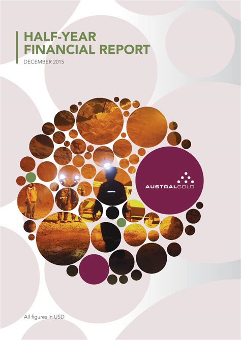 Pdf Half Year Financial Report20200715 · The Lead Auditors