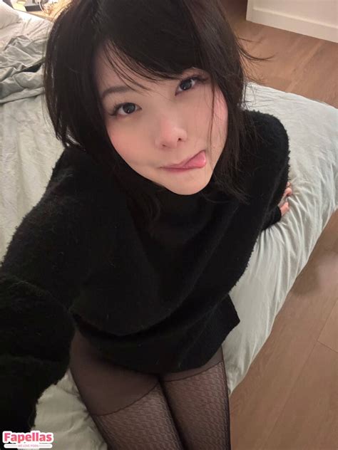 Jumayumi Aka Julia Nakamura Aka Jumayumin1 Aka Mayumimiu Nude Leaks OnlyFans Fapellas