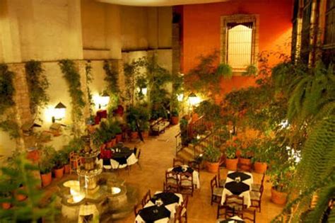 Liverpool Mexico City Santa Fé Restaurant Reviews Photos And Phone
