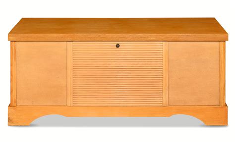 Nm Auctions Innovative Auction Liquidation And Estate Sales 1950s