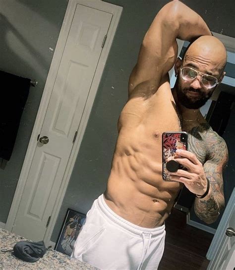 Ricochet Ricochet Wwe Trevor