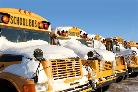 Bedminster, SHSD Schools Now Closed Tuesday | Bernardsville, NJ Patch