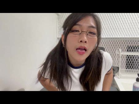 Magnificent Tits Hotntubes Porn